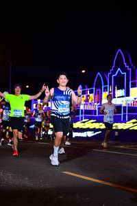 BIB: 84418, 830
                            <button type="button" onclick="openModal(22870109)" class="btn btn-primary btn-sm float-right btn-popup" data-toggle="modal" data-target=".modal-high-quality">
                        <i class="fas fa-shopping-cart"></i> Add to Cart
                    </button>
                                            <button type="button" onclick="isThisMe(22870109, true)" class="btn btn-success btn-sm float-right btn-popup btn-isme hidden" data-toggle="tooltip" data-placement="bottom" title="นี่คือรูปของคุณใช่ไหม คลิกที่นี่เพื่อเอาเข้าอัลบั้ม">
                        <i class="fas fa-plus"></i> Add to album
                    </button>
                    <button type="button" onclick="isThisMe(22870109, false)" class="btn btn-warning btn-sm float-right btn-popup btn-isnotme hidden">
                        <i class="fas fa-ban"></i> Remove from album
                    </button>